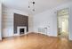 Additional image 9 of Wymering Road, London, W9