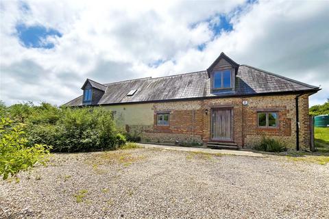 3 bedroom detached house for sale, Milton Abbas, Dorset