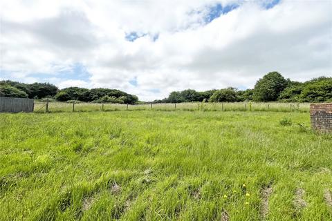 3 bedroom detached house for sale, Milton Abbas, Dorset