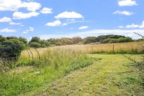 undefined, Milton Abbas, Dorset