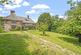 Milton Abbas, Blandford Forum, Dorset photo 2