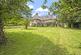 Milton Abbas, Blandford Forum, Dorset photo 3