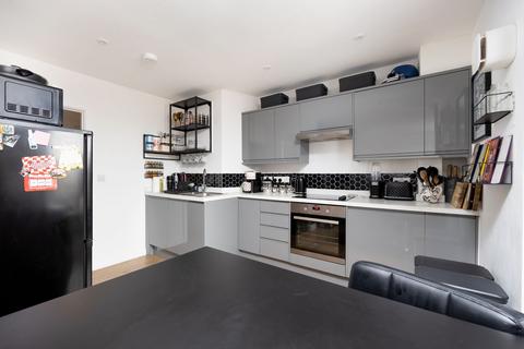 undefined, Timbrell Street, Trowbridge BA14