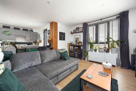 undefined, Timbrell Street, Trowbridge BA14