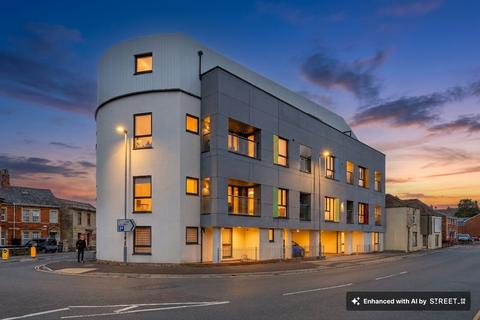 undefined, Timbrell Street, Trowbridge BA14
