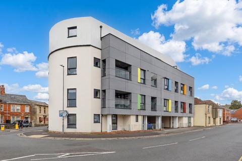 undefined, Timbrell Street, Trowbridge BA14