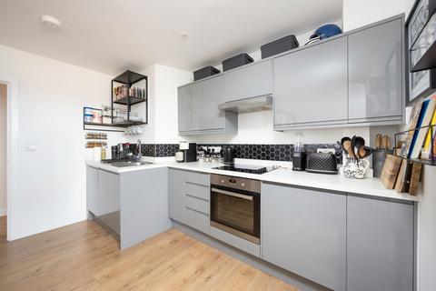 undefined, Timbrell Street, Trowbridge BA14