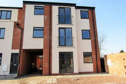undefined, Haywards Close, Birmingham, B23