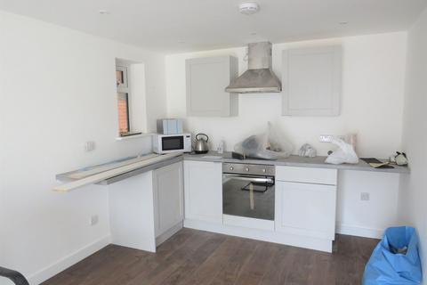 undefined, Haywards Close, Birmingham, B23