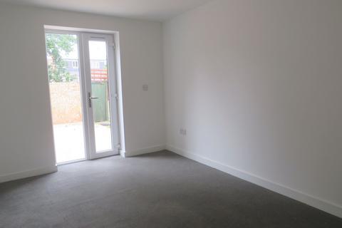 undefined, Haywards Close, Birmingham, B23