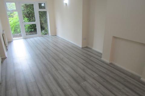 undefined, Appleton Avenue, Birmingham, B43