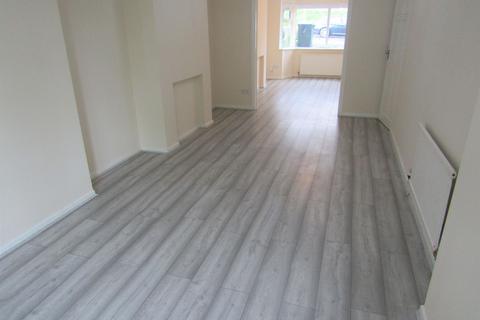 undefined, Appleton Avenue, Birmingham, B43