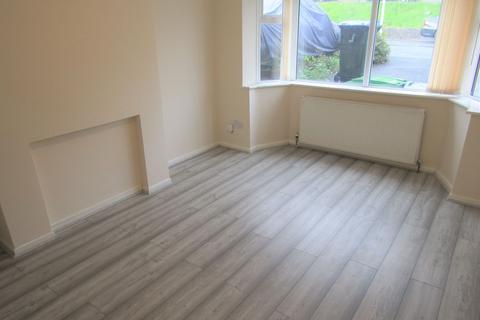 undefined, Appleton Avenue, Birmingham, B43