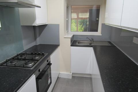 undefined, Appleton Avenue, Birmingham, B43