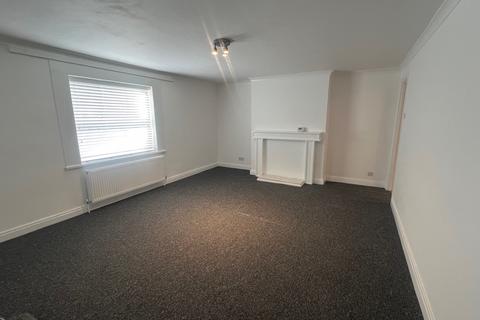 undefined, St. James's Road, CROYDON