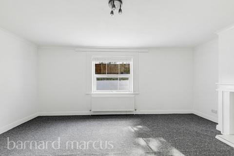 2 bedroom flat to rent, St. James's Road, CROYDON