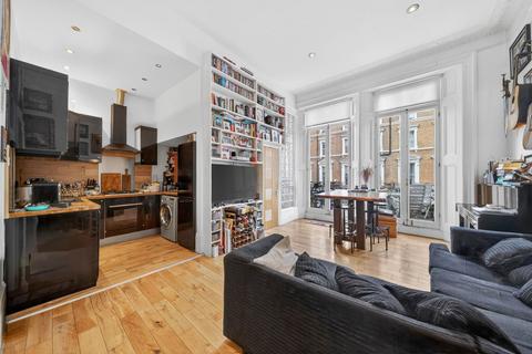 Collingham Place, Earl`s Court, SW5