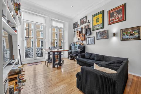 2 bedroom flat to rent, Collingham Place, Earl`s Court, SW5