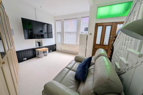 undefined, Winston Avenue, Plymouth PL4