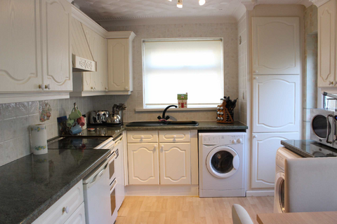 undefined, Swansea SA2