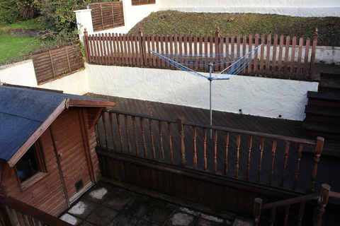 undefined, Swansea SA2