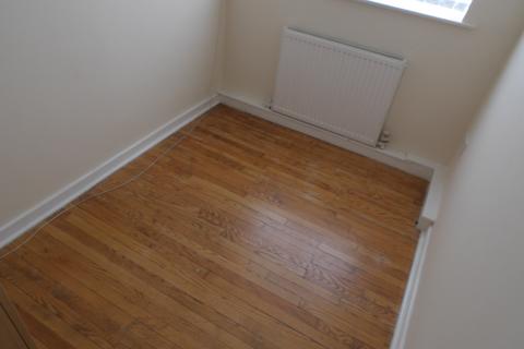 undefined, Page Moss Lane, Liverpool, L14