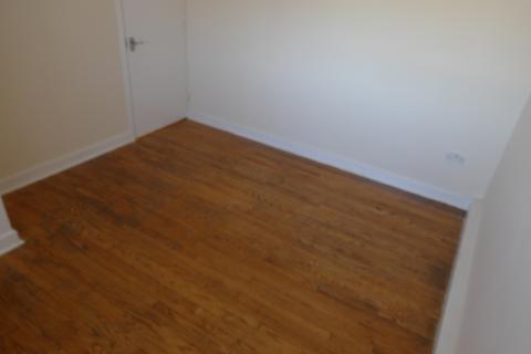 undefined, Page Moss Lane, Liverpool, L14