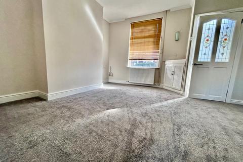 undefined, Pilling Lane, Chorley, PR7