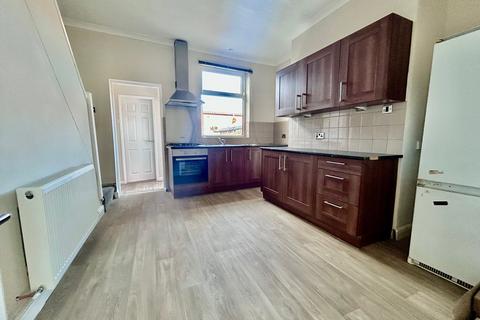 undefined, Pilling Lane, Chorley, PR7