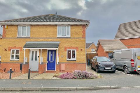 undefined, Kenilworth Crescent, Walsall, WS2