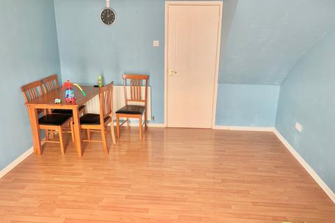 undefined, Kenilworth Crescent, Walsall, WS2