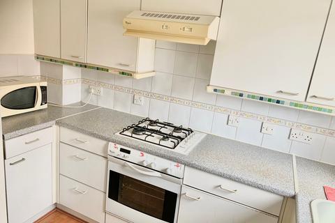 undefined, Kenilworth Crescent, Walsall, WS2