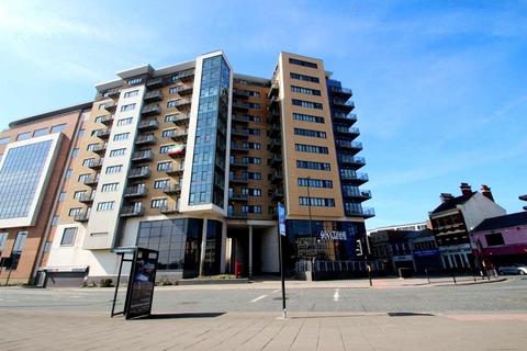 undefined, The Bar, Newcastle upon Tyne, NE1