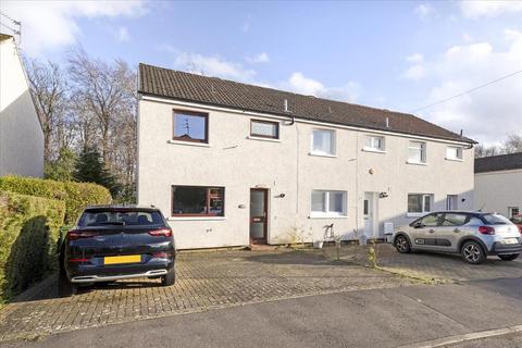 undefined, 51 Mavisbank, Loanhead, EH20