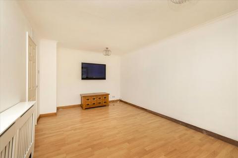 undefined, 51 Mavisbank, Loanhead, EH20