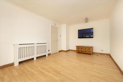 undefined, 51 Mavisbank, Loanhead, EH20