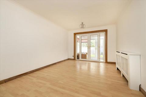 undefined, 51 Mavisbank, Loanhead, EH20