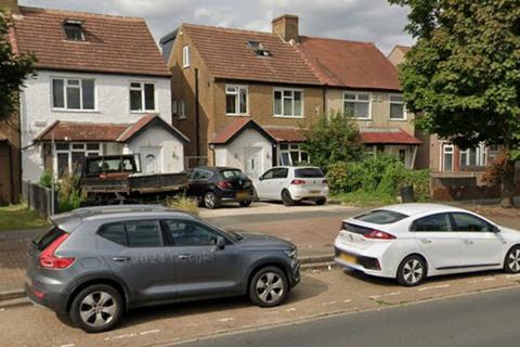 undefined, Bath Road, West Drayton, UB7