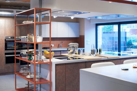 undefined, Gladstone Road, Exeter, EX1