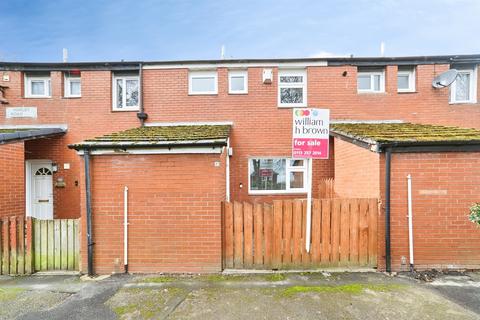 undefined, Harley Road, Leeds