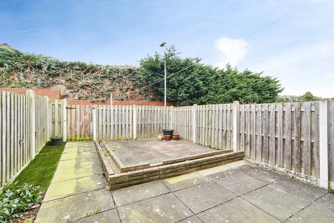 undefined, Harley Road, Leeds