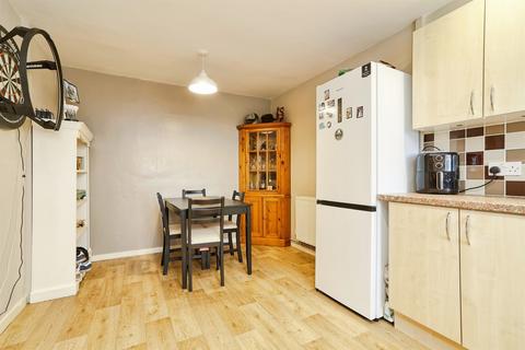 undefined, Harley Road, Leeds
