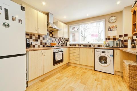 undefined, Harley Road, Leeds