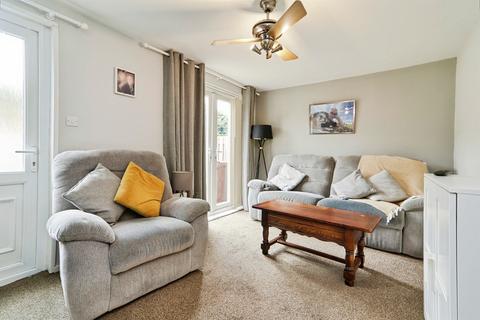 undefined, Harley Road, Leeds