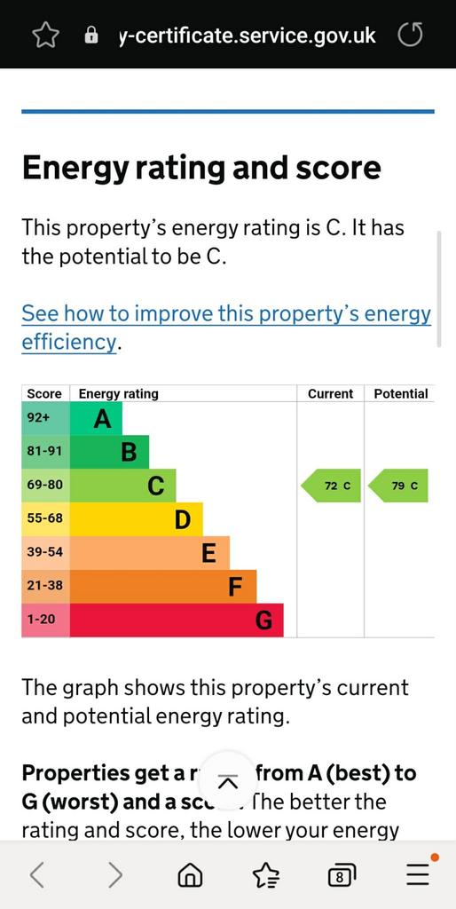 Epc