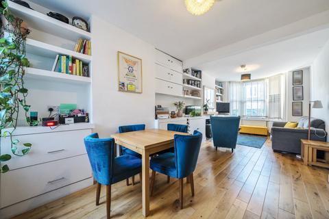 undefined, Merritt Road, Crofton Park, London, SE4