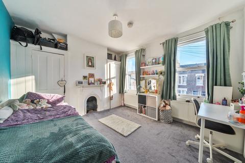 undefined, Merritt Road, Crofton Park, London, SE4
