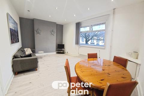 undefined, Brynymor Road, Swansea, SA1
