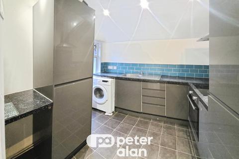 undefined, Brynymor Road, Swansea, SA1