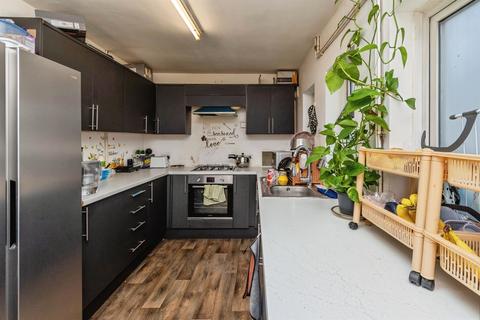 undefined, Rosemary Avenue, Bilston